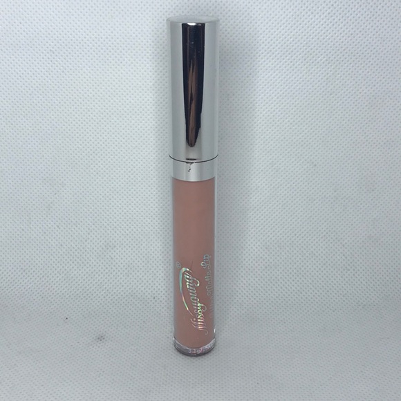 Miss Young Ultra Matte Lip Shade #14 - Picture 1 of 1